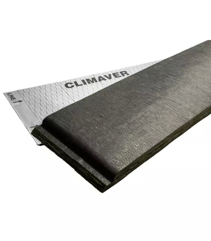 CLIMAVER deska Neto 360  25x1190x3000     24,99